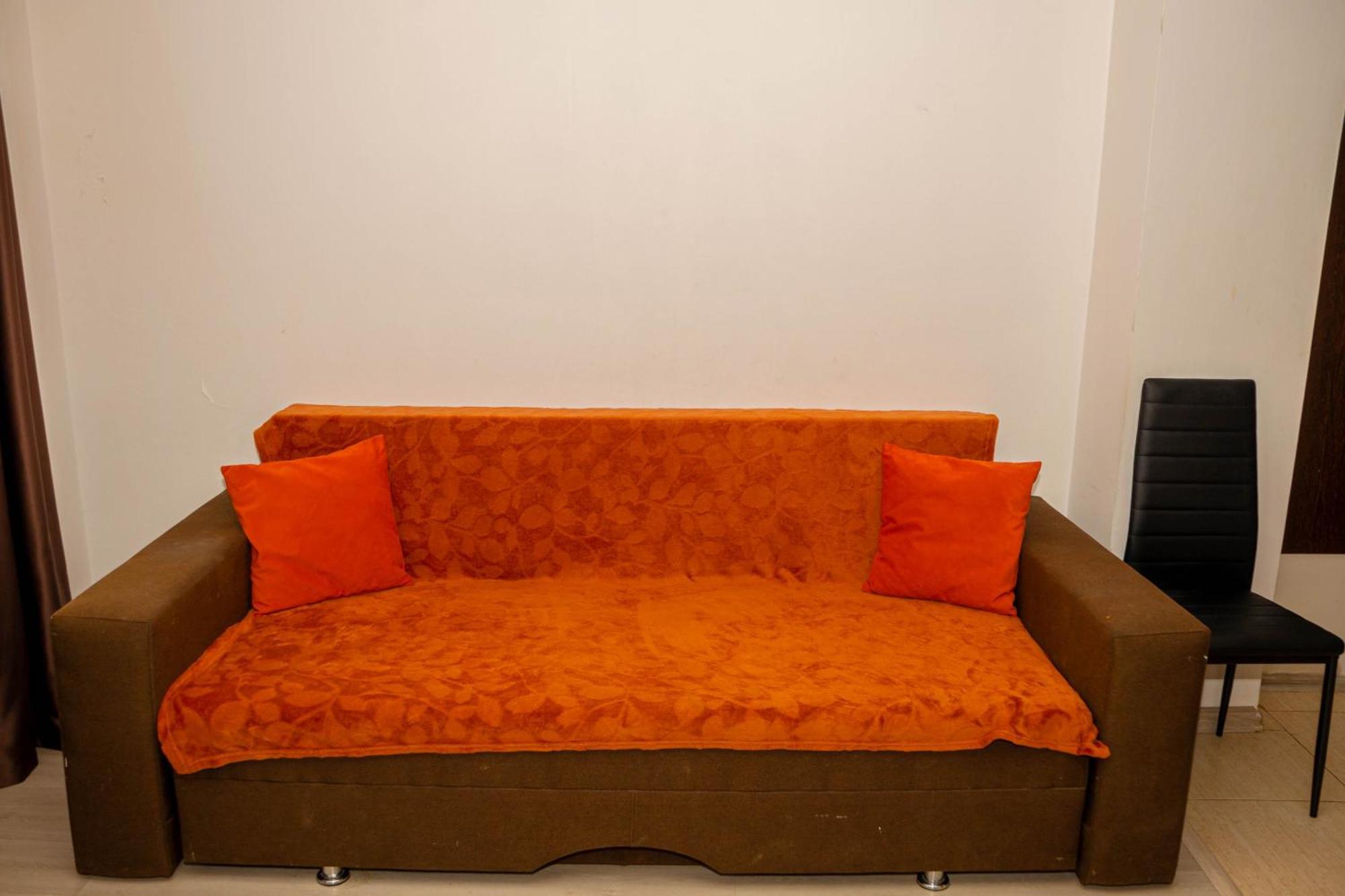 Occidental Wise Transit Hotel Bukarest Eksteriør billede